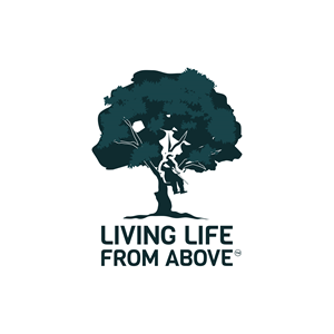 Logo Design by Jhannel55