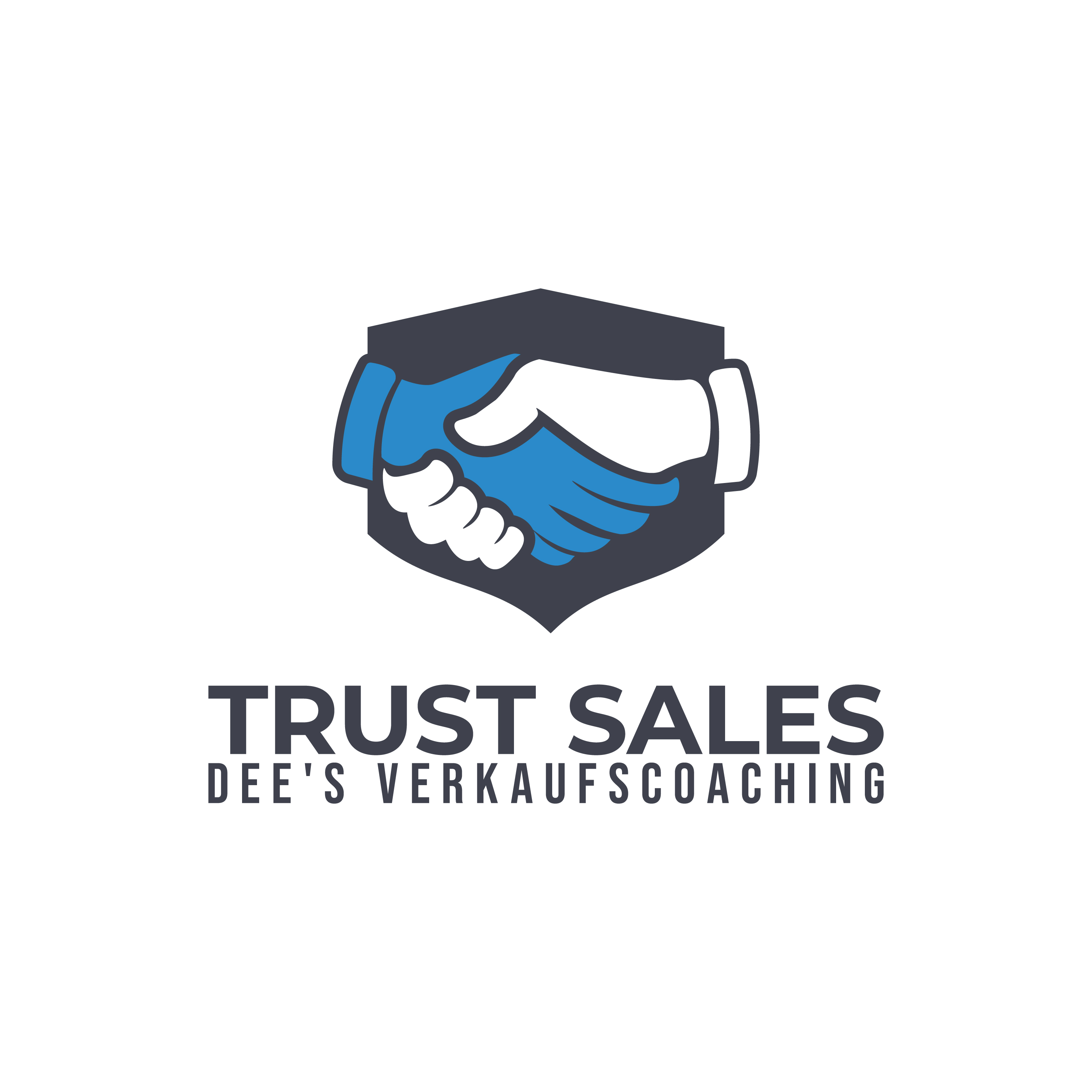 Logo Design by Jhannel55 for this project | Design #31712772