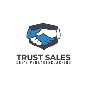 Logo Design by Jhannel55