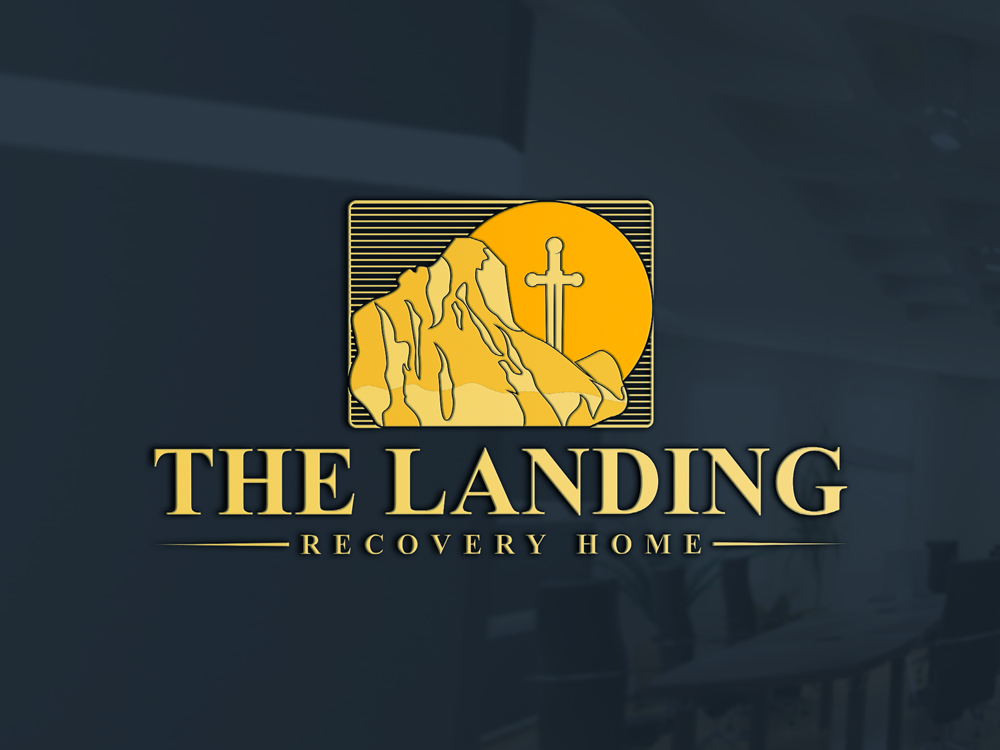 Design de Logo par Uhm@design pour ce projet | Design #31659513