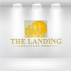 Diseño de Logo por Uhm@design para este proyecto | Diseño: #31659514