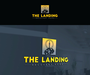 Diseño de Logo por Luckey yaari para este proyecto | Diseño: #31669917