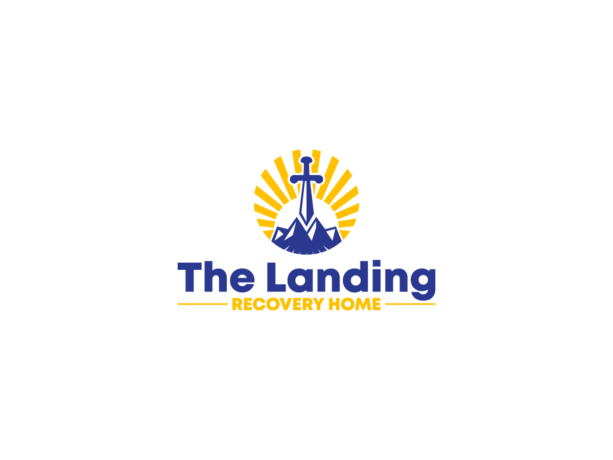 Diseño de Logo por 439 Creations para este proyecto | Diseño #31661020