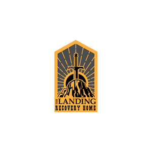 Diseño de Logo por logoford para este proyecto | Diseño: #31660149