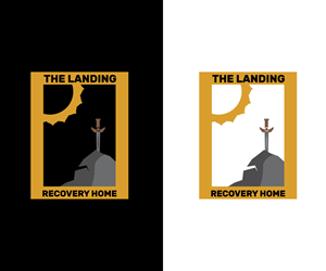 Logo Design by Kavth for this project | Design: #31686010