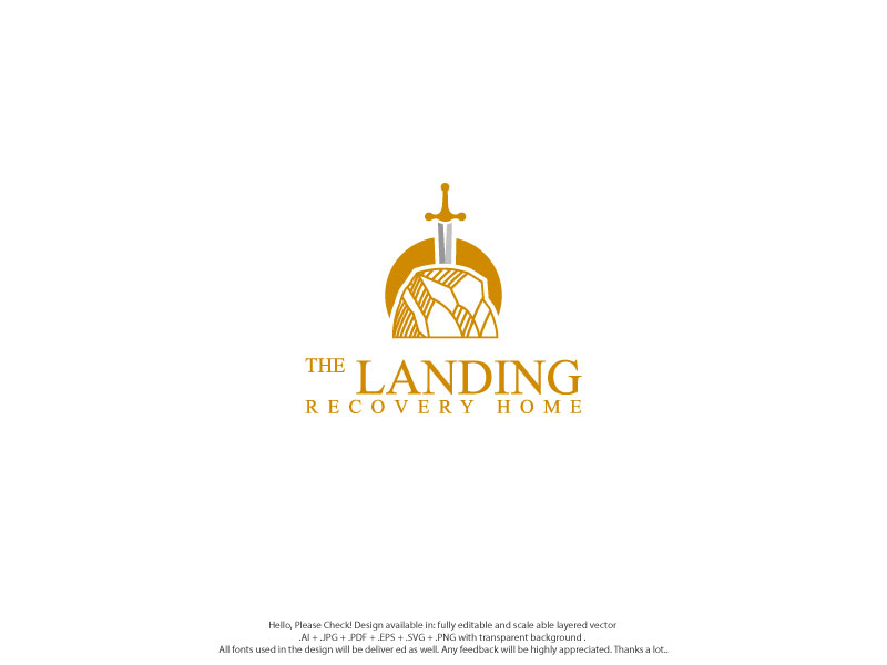 Design de Logo par skart pour ce projet | Design #31663024