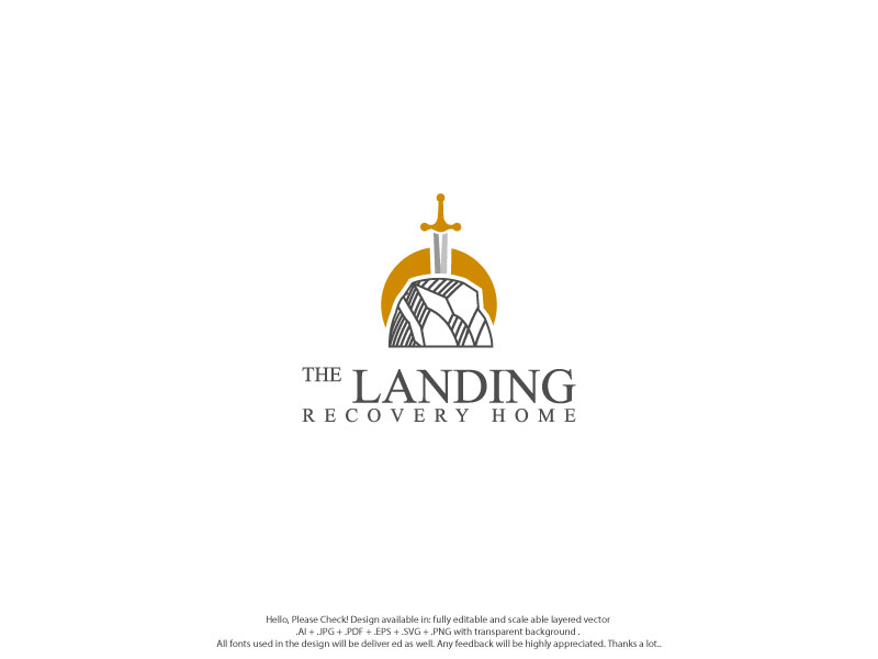 Design de Logo par skart pour ce projet | Design #31663026