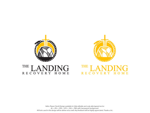 Design de Logo par skart pour ce projet | Design : #31663423