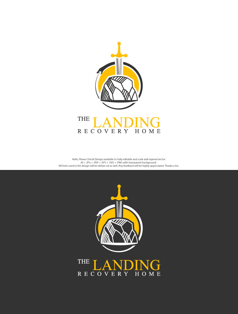 Design de Logo par skart pour ce projet | Design #31673956