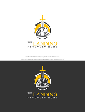 Diseño de Logo por skart para este proyecto | Diseño: #31673956