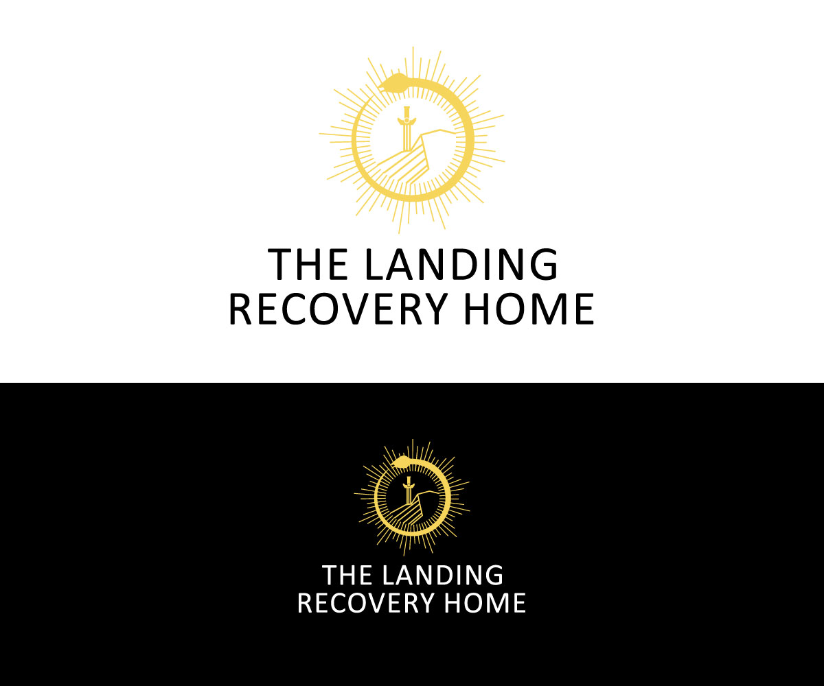 Design de Logo par RaKu 2 pour ce projet | Design #31687805