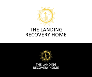 Logo Design by RaKu 2 for this project | Design: #31687805