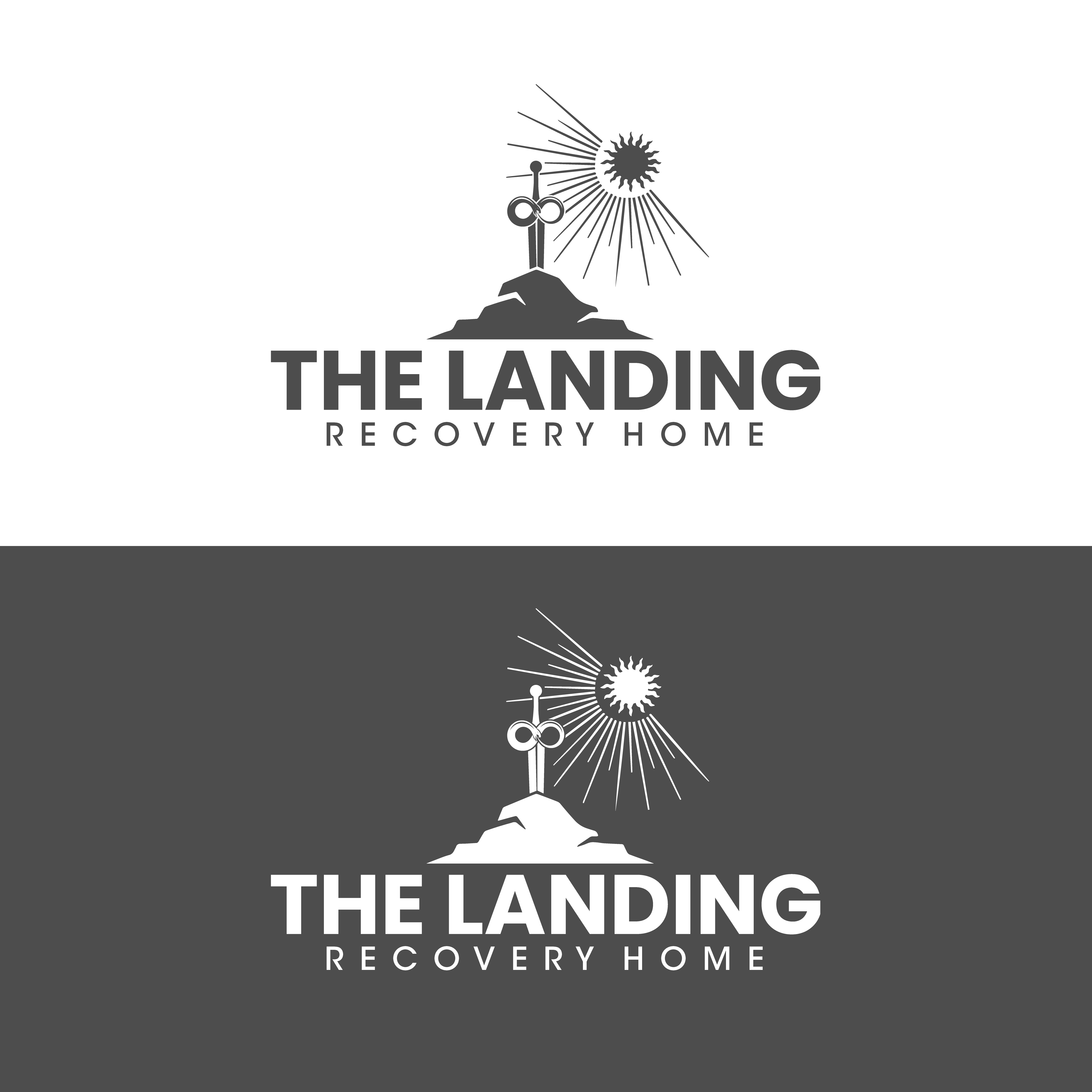 Design de Logo par M Art & Design pour ce projet | Design #31661493