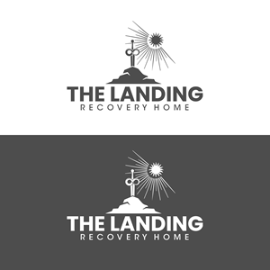Diseño de Logo por M Art & Design para este proyecto | Diseño: #31661493