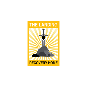 Logo Design by YourLogoMaster for this project | Design: #31681285