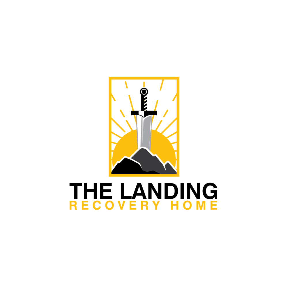 Design de Logo par YourLogoMaster pour ce projet | Design #31681286