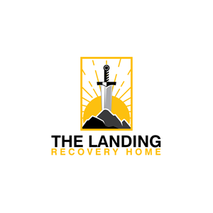 Logo Design by YourLogoMaster for this project | Design: #31681286