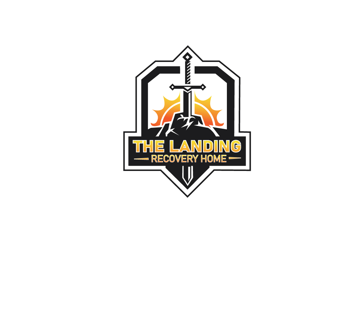 Design de Logo par Ali  Creative pour ce projet | Design #31665498