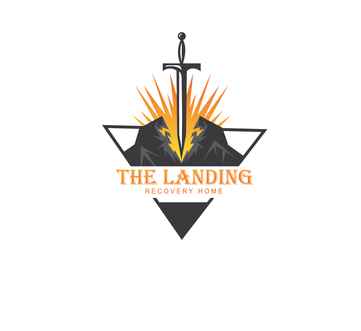 Logo Design by Ali  Creative for this project | Design #31686950