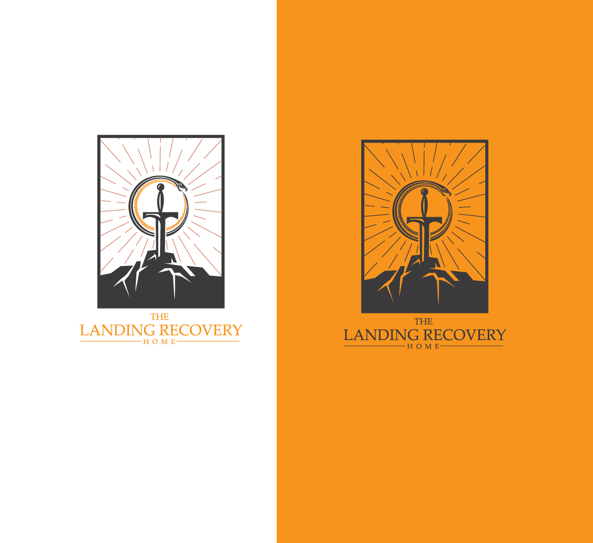 Diseño de Logo por Ali  Creative para este proyecto | Diseño #31694985