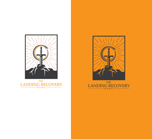 Diseño de Logo por Ali  Creative para este proyecto | Diseño: #31694985