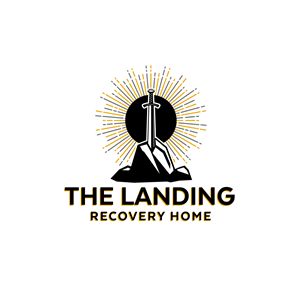 Design de Logo par Elrich pour ce projet | Design : #31660270