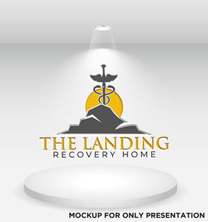 Diseño de Logo por khadiga90 para este proyecto | Diseño: #31663549