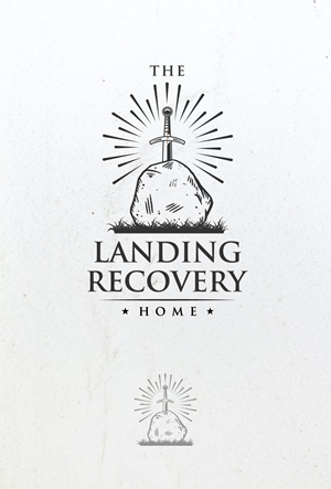 Logo Design by apik. for this project | Design: #31692243