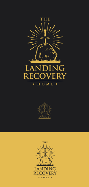 Logo Design by apik. for this project | Design: #31692260