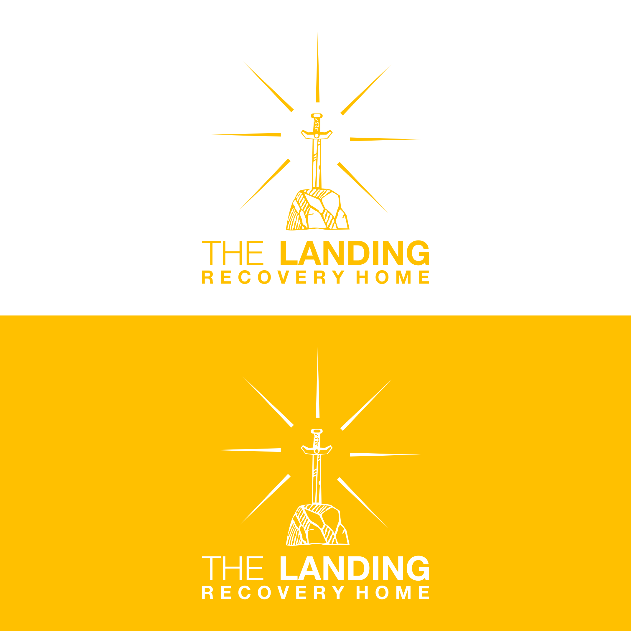 Logo-Design von diego costa für dieses Projekt | Design #31666563