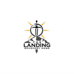 Logo Design by Arham Hidayat for this project | Design: #31678128