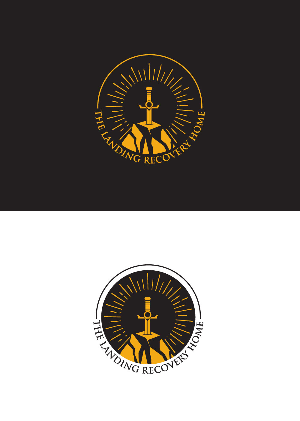 Design de Logo par designA78 pour ce projet | Design #31660739