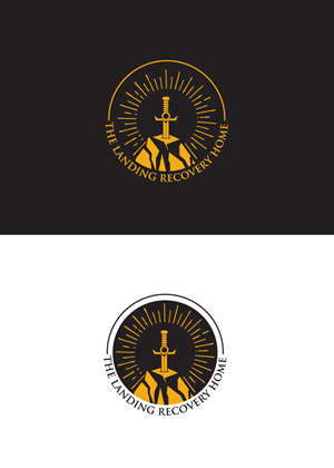Logo Design by designA78 for this project | Design: #31660739