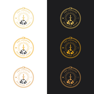 Logo Design by designA78 for this project | Design: #31693548