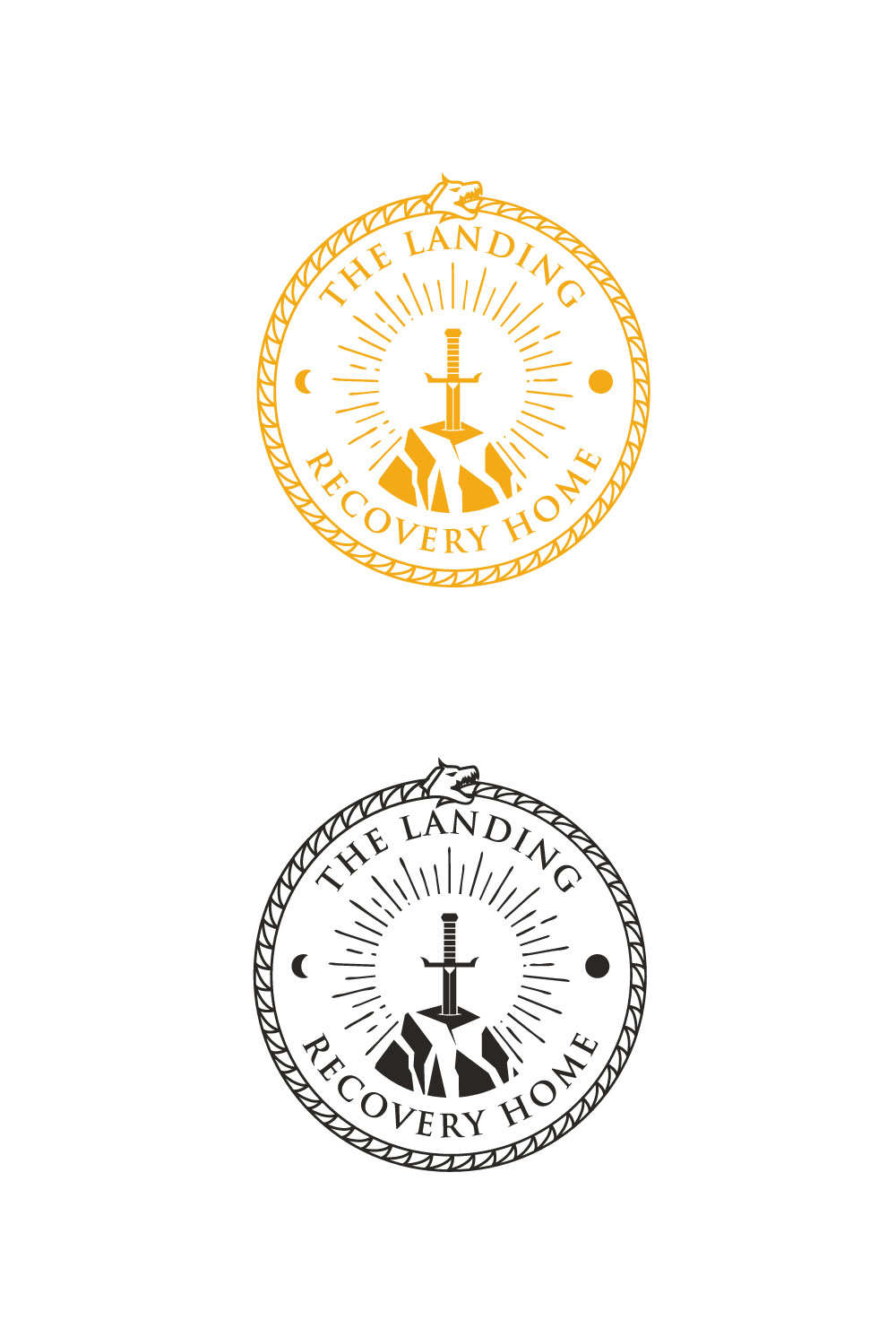 Design de Logo par designA78 pour ce projet | Design #31700453