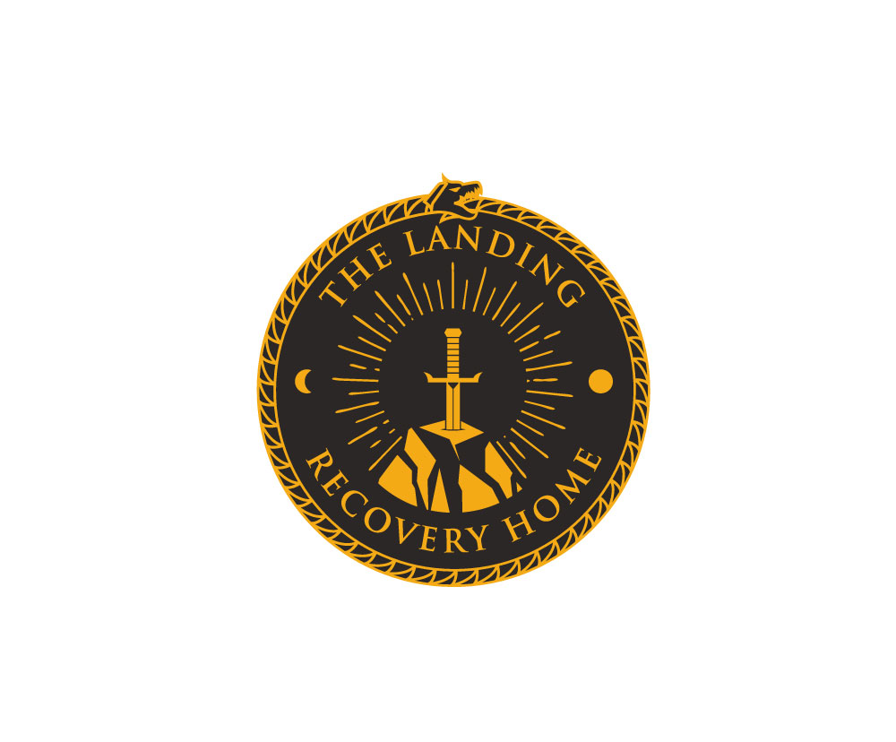 Logo Design by designA78 for this project | Design: #31700911