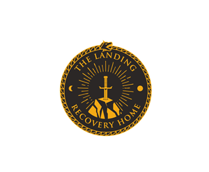 Logo Design by designA78 for this project | Design: #31700911