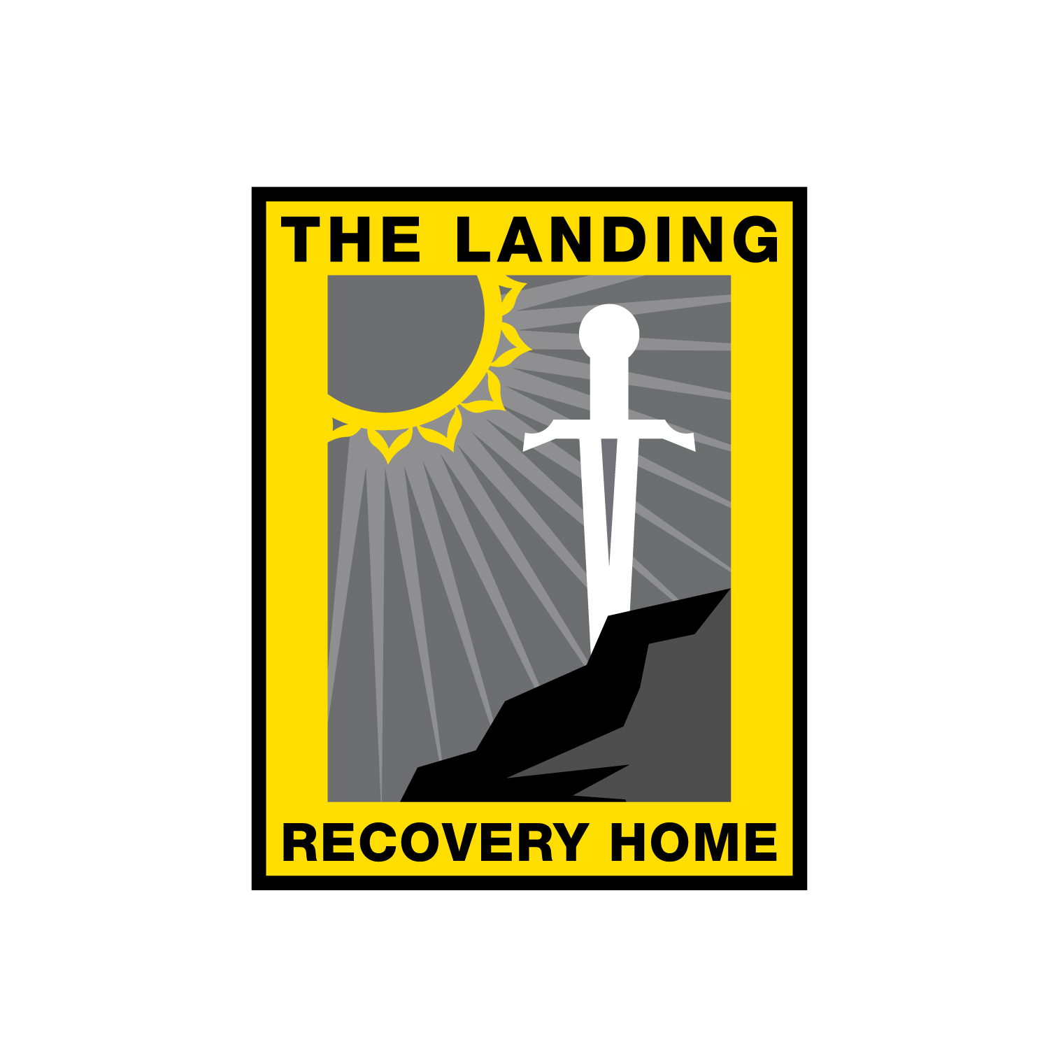 Logo Design by geni for this project | Design #31686936