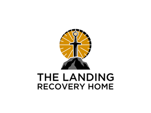 Logo Design by BNdesigner for this project | Design: #31666140