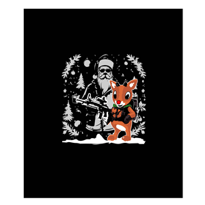 T-Shirt-Design von onze design für dieses Projekt | Design: #31662712
