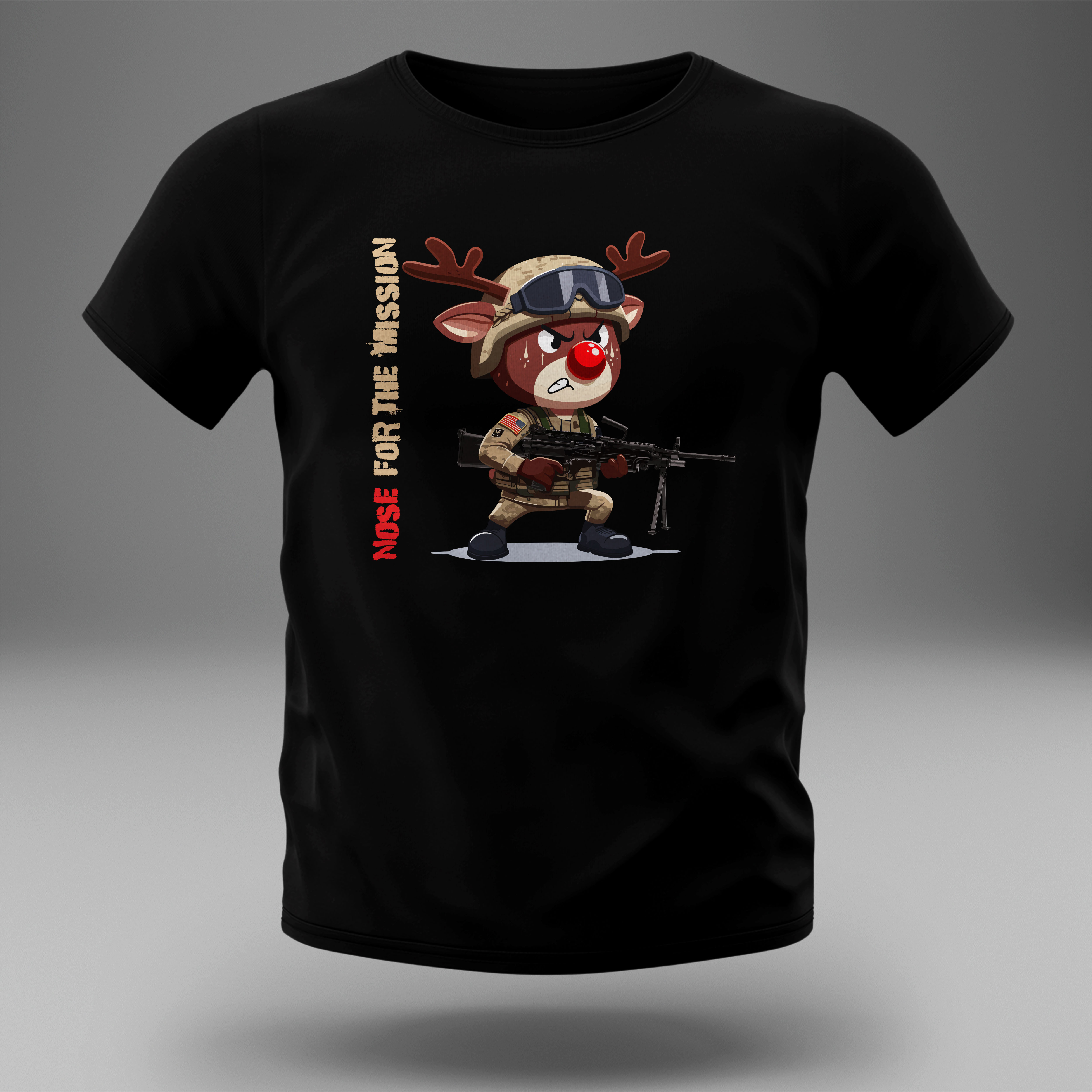 Contest winning design