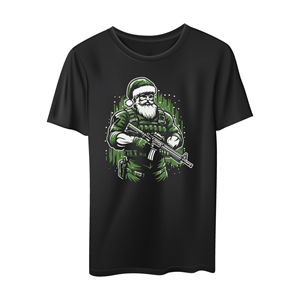 T-Shirt-Design by {mega- for this project | Design: #31663540