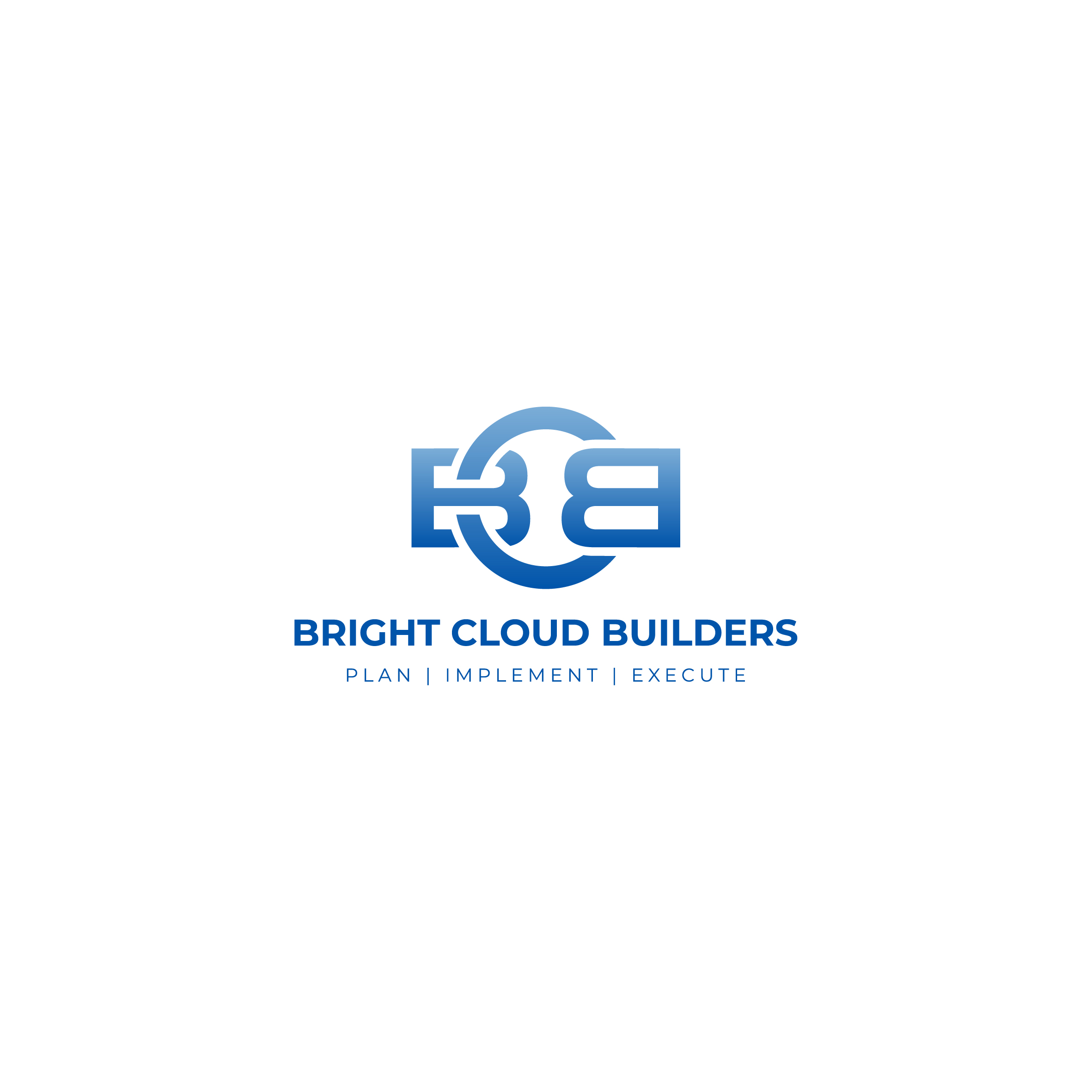 Logo Design by Aljune Castro Designs for this project | Design #31671612