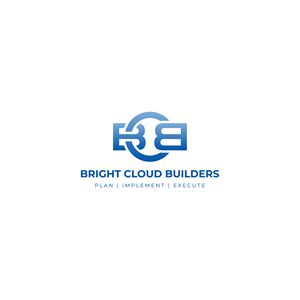 Logo Design by Aljune Castro Designs for this project | Design: #31671612