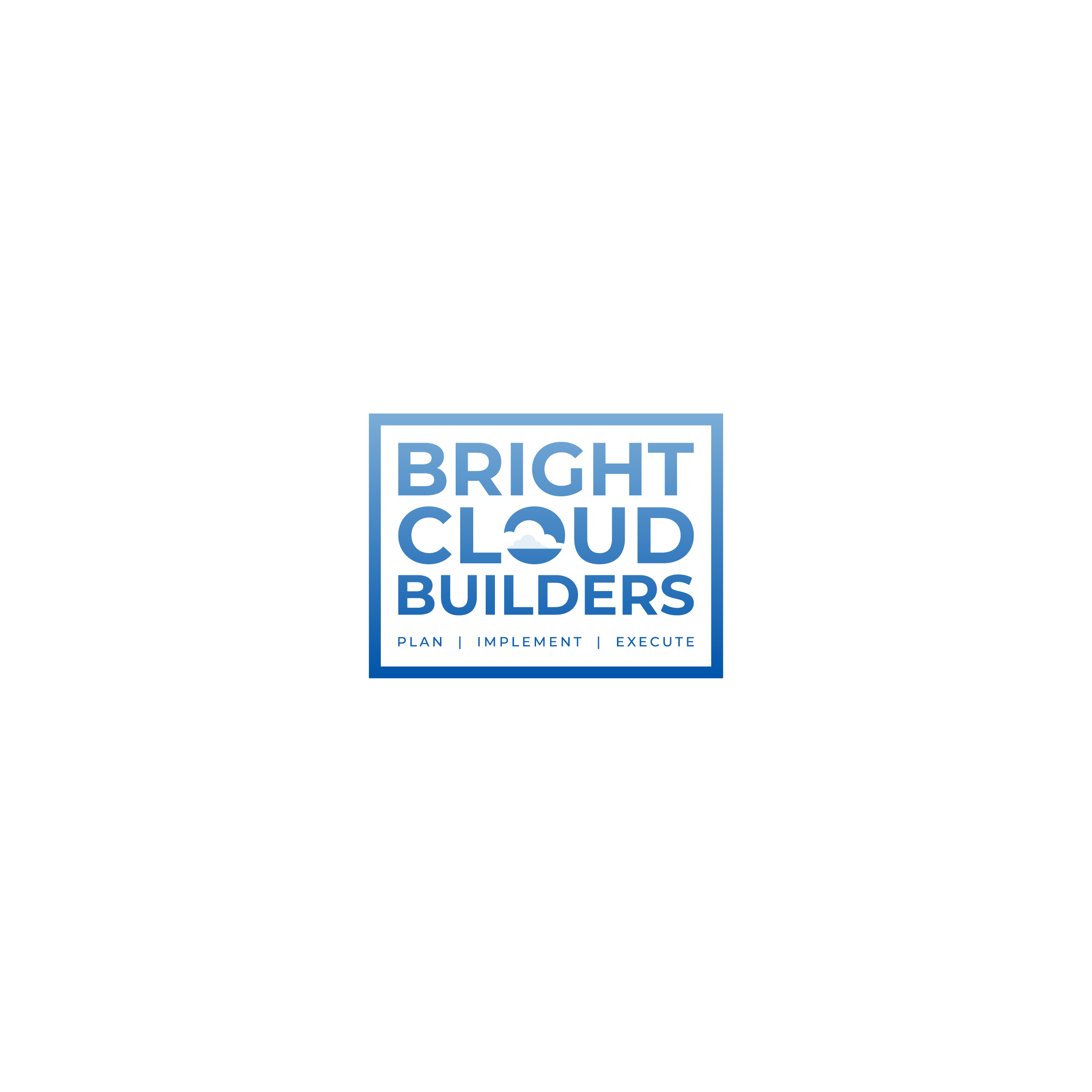 Logo Design by Aljune Castro Designs for this project | Design: #31673207