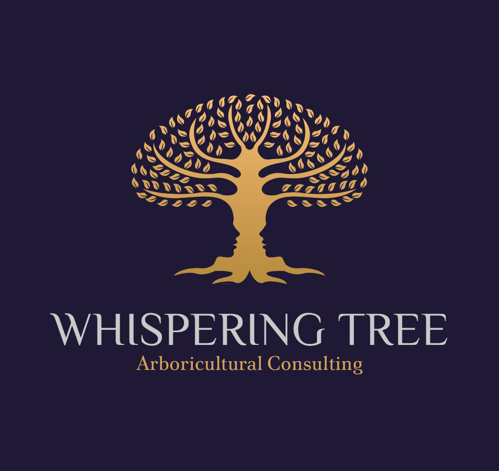 Logo Design by Onse Officials for J''s Acres Pty Ltd | Design #31673855