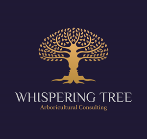 Design de Logo par Onse Officials pour J''s Acres Pty Ltd | Design #31673855