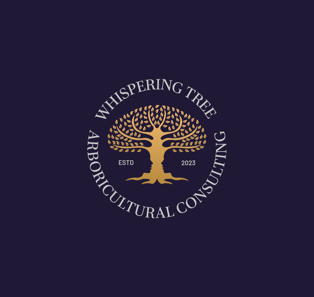 Logo Design by Onse Officials for J''s Acres Pty Ltd | Design #31676011