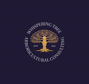 Logo Design by Onse Officials for J''s Acres Pty Ltd | Design: #31676011