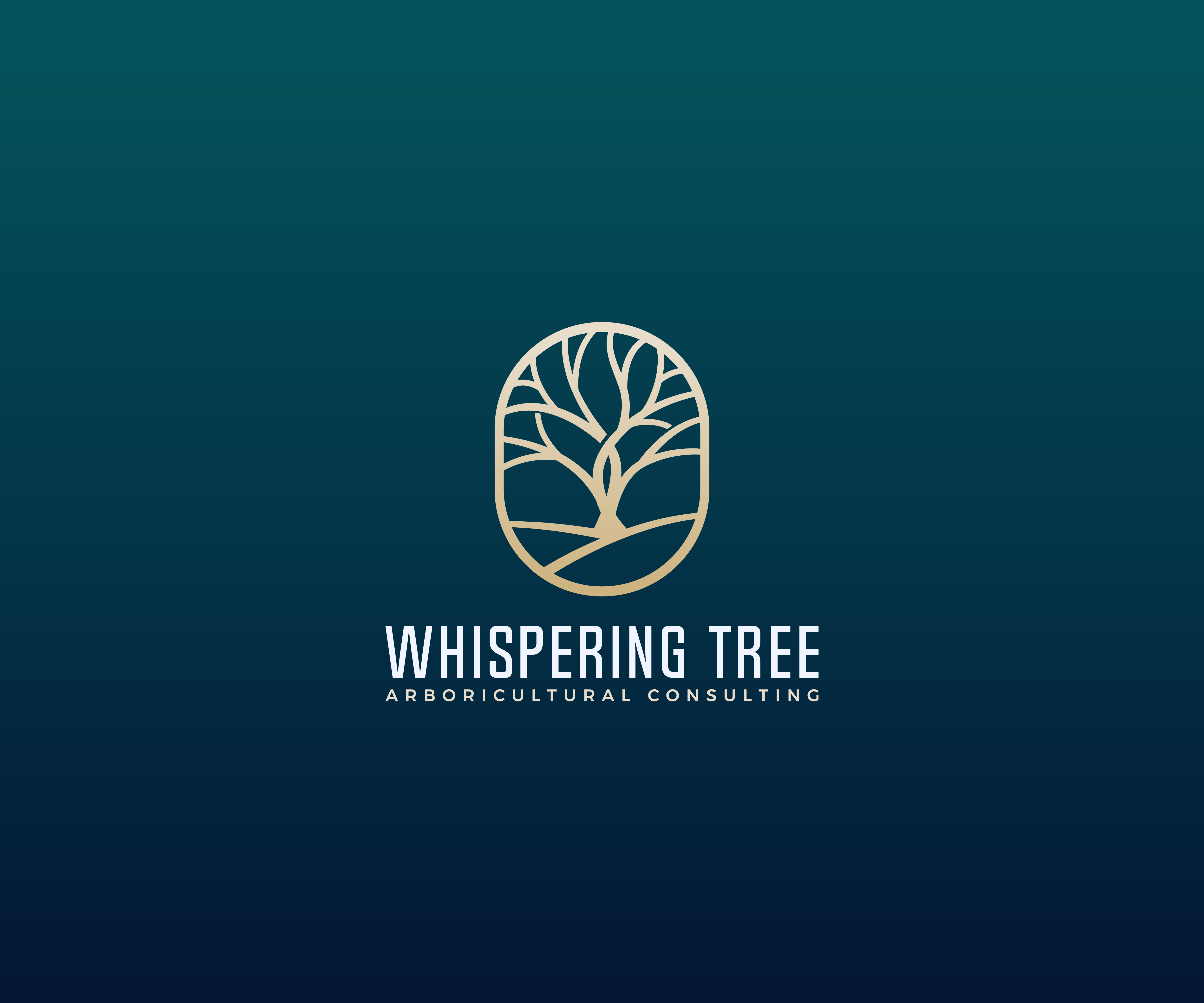 Logo Design by James J. for J''s Acres Pty Ltd | Design #31682487